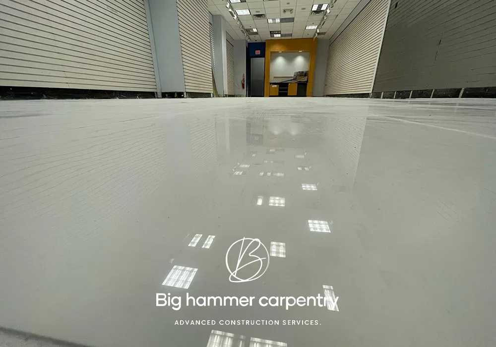 img-floor-big-hammer-att-logo-5